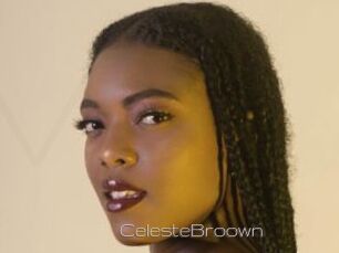 CelesteBroown