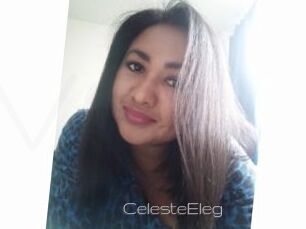 CelesteEleg