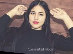 CelesteHilton
