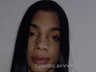 CelesteJenner