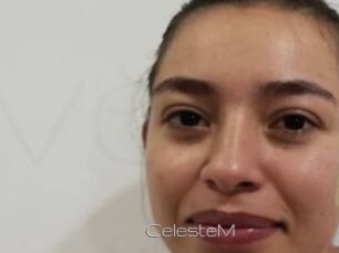 CelesteM
