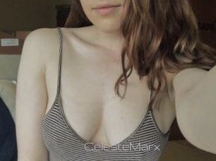 Celeste_Marx