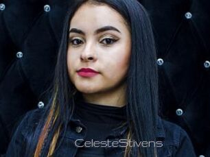 CelesteStivens