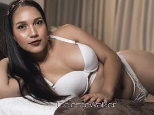 CelesteWalker