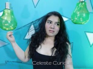 Celeste_Curious