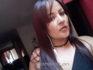 Celeste_Ryan