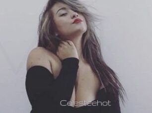 Celesteehot