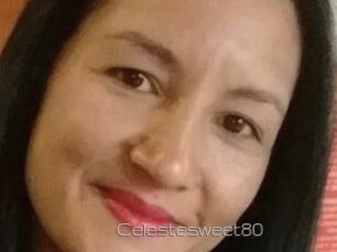 Celestesweet80