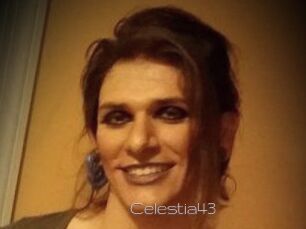 Celestia43