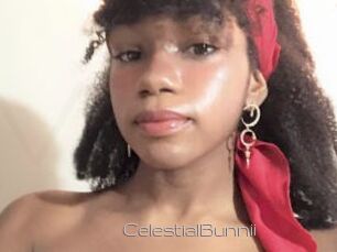 CelestialBunnii