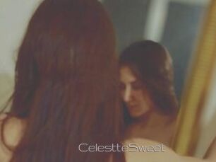 CelestteSweet