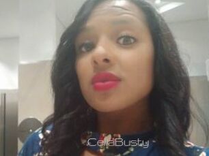 CeliaBusty