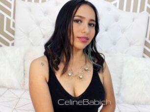 CelineBabich
