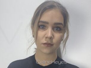 CelineHeyes