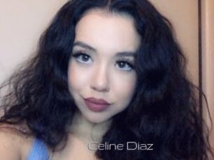 Celine_Diaz