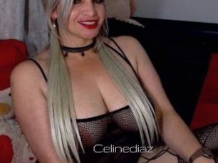 Celinediaz