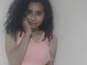 Celltty