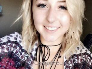 Cereina_Young