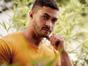 CesarJones