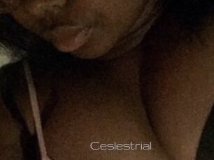 Ceslestrial