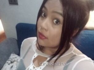 ChaKalitha