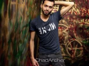 ChadArcher
