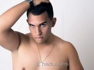 ChadLevins