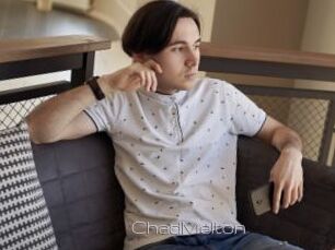 ChadMelton