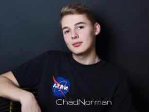 ChadNorman