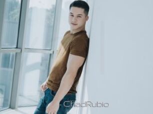 ChadRubio