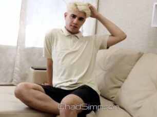 ChadSimpson