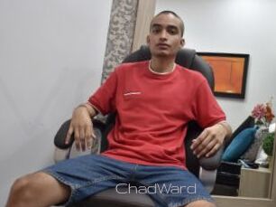 ChadWard