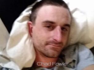 Chad_Fowler