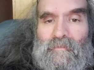 Chadlmt1