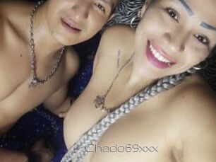 Chado69xxx