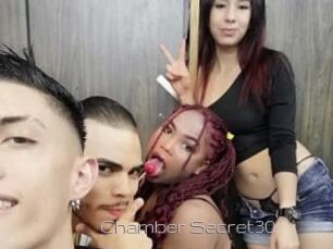 Chamber_Secret30