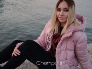 Champagne