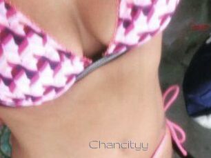 Chancityy