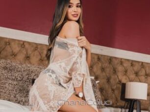 ChanelColuci