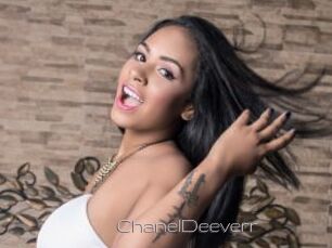 ChanelDeeverr
