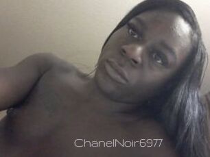 ChanelNoir6977