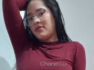 Chanel_Lu