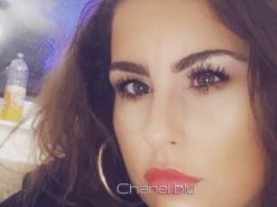 Chanel_blu