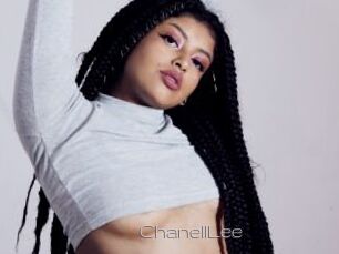 ChanellLee