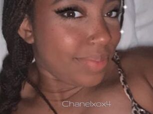 Chanelxox4