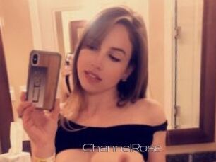 ChannelRose