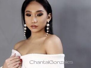 ChantalGonzales