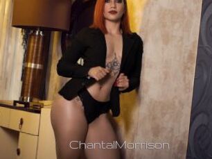 ChantalMorrison
