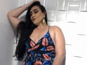 Chantal_08
