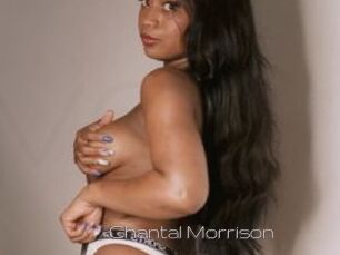 Chantal_Morrison